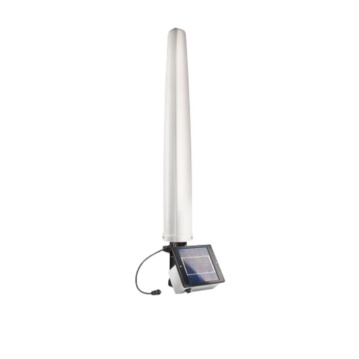 NARDA  AMB 8057